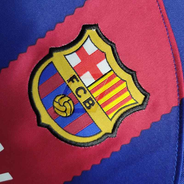 Barcelona Principal Kids 23/24
