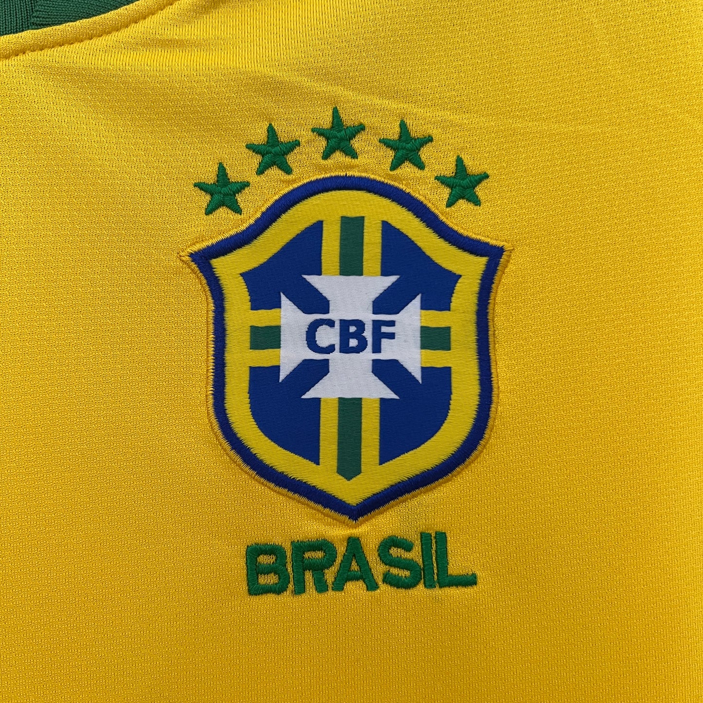 Brasil 2010