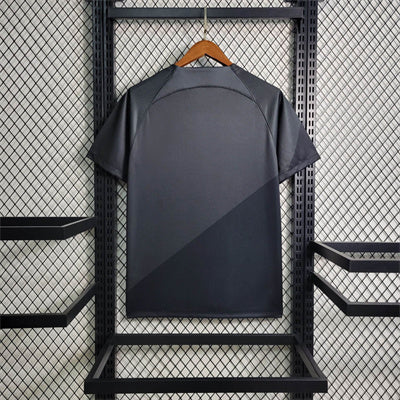 Portugal Black Edition II 23/24