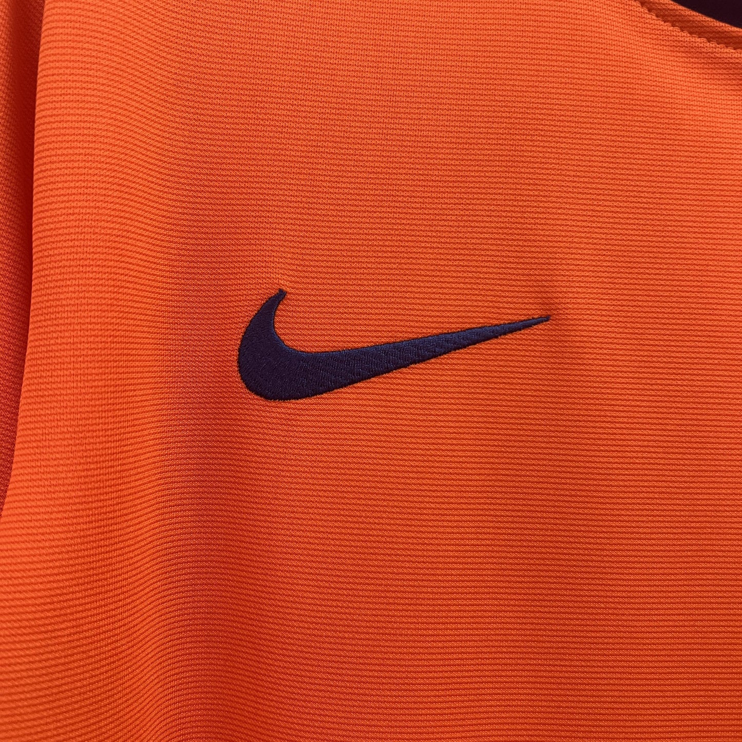 Holanda Principal Euro 2024