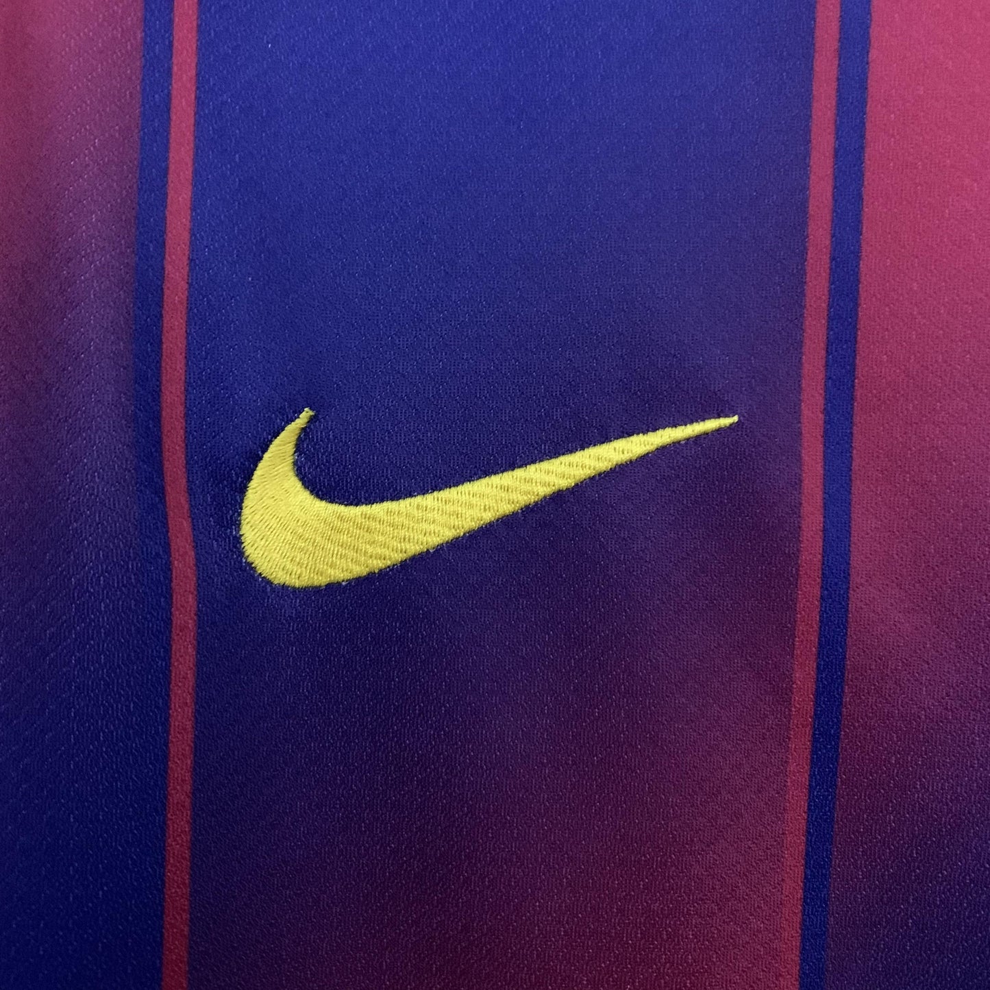 Barcelona Principal 25/26