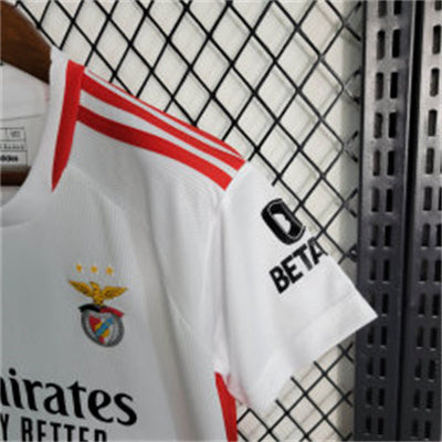 Benfica Terceira Kids 23/24