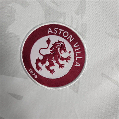 Aston Villa Secundária 23/24