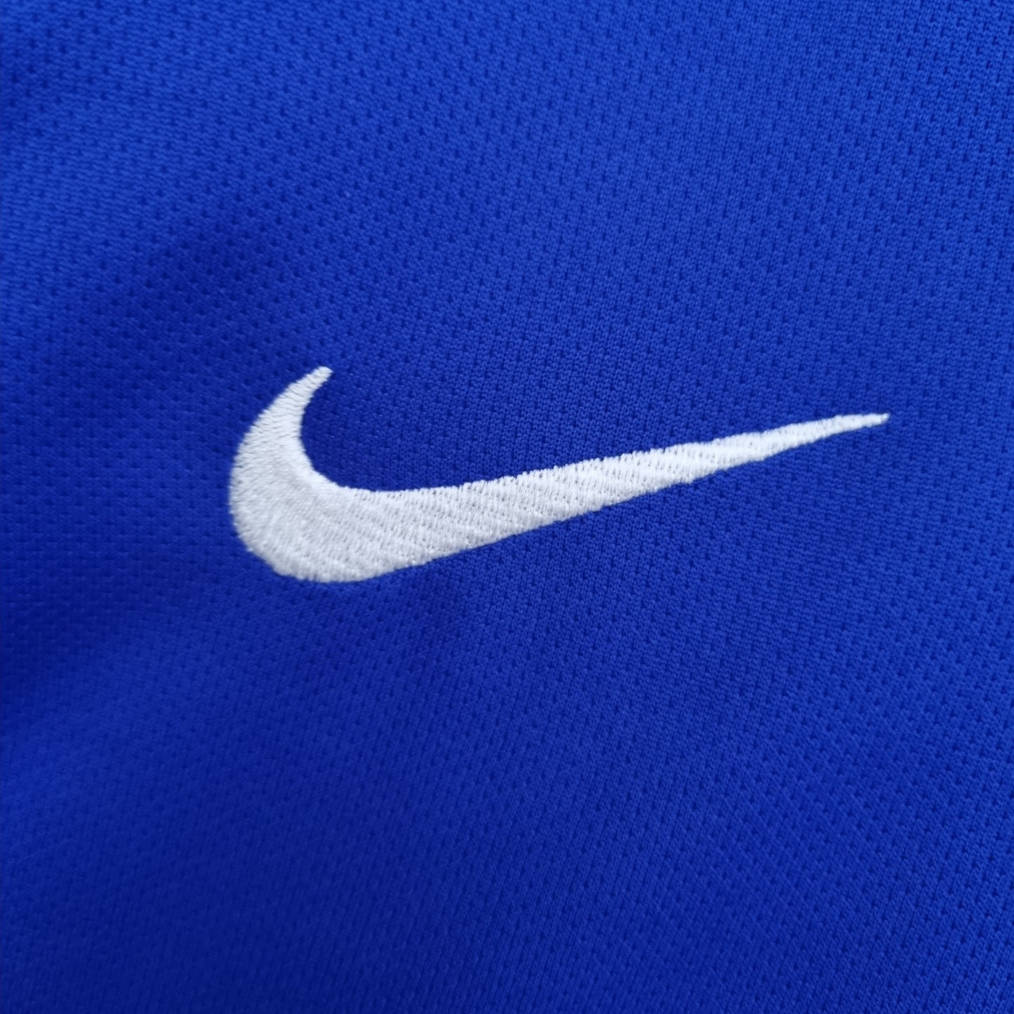 Brasil 2004 Azul
