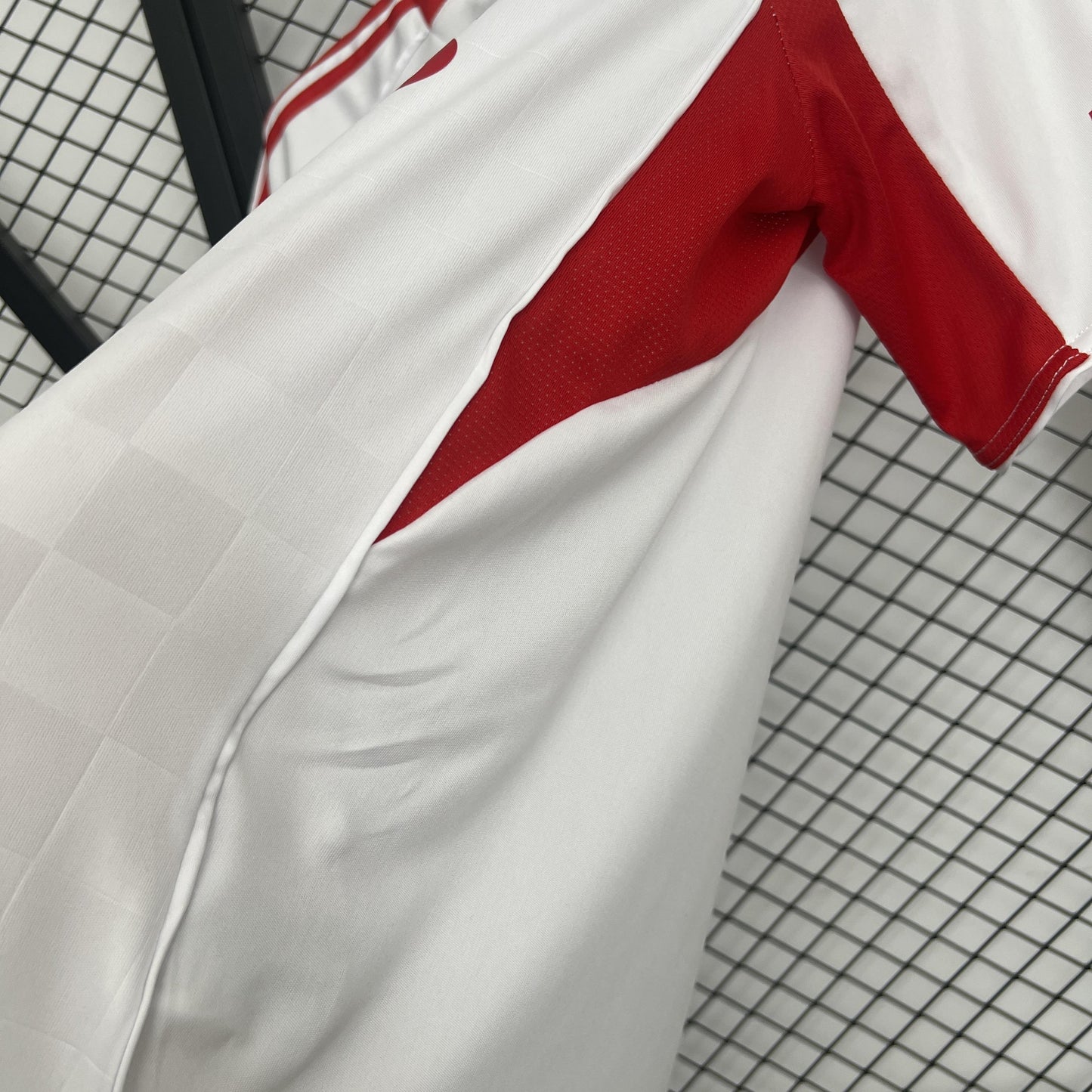 Benfica Terceira 25/26