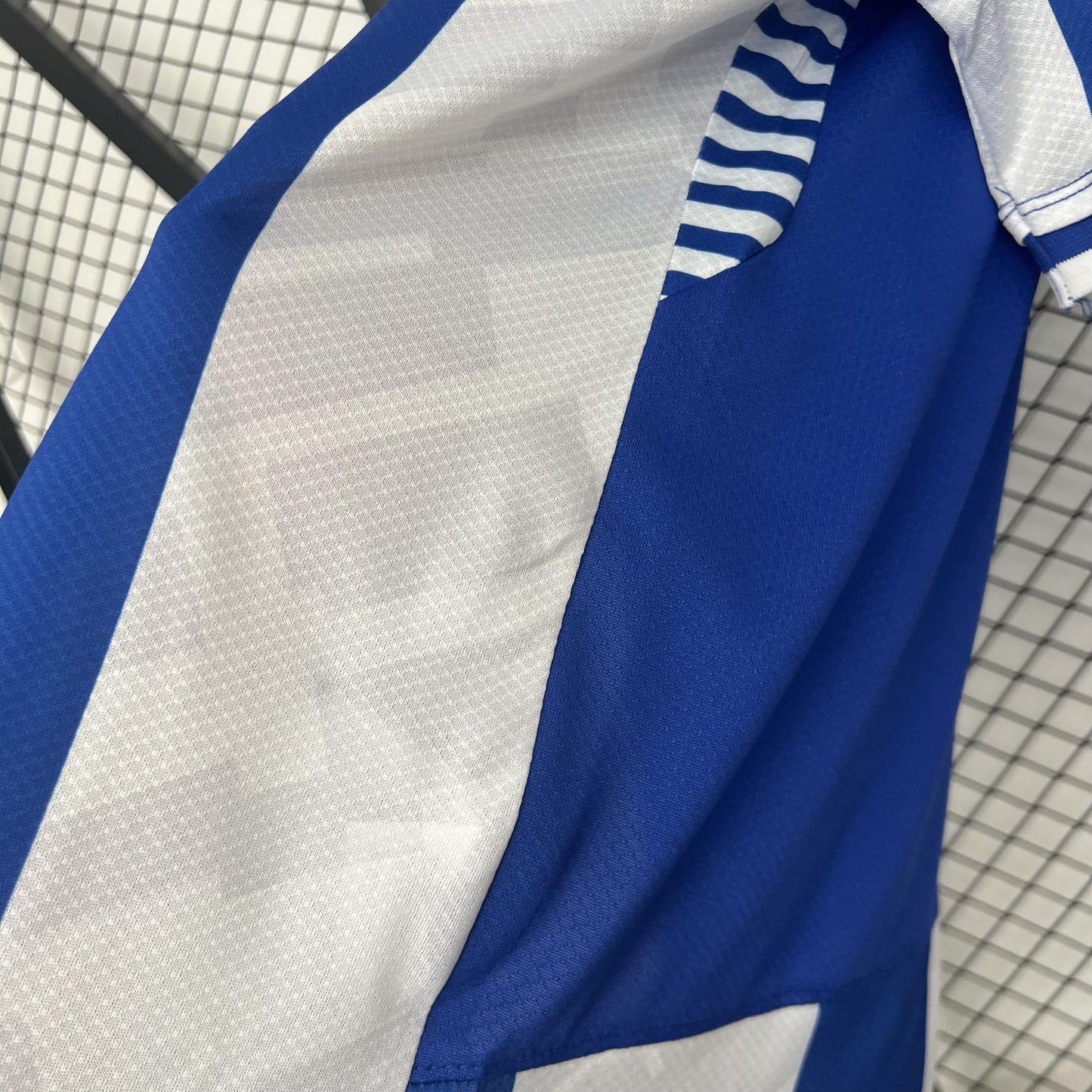 Porto Principal 25/26