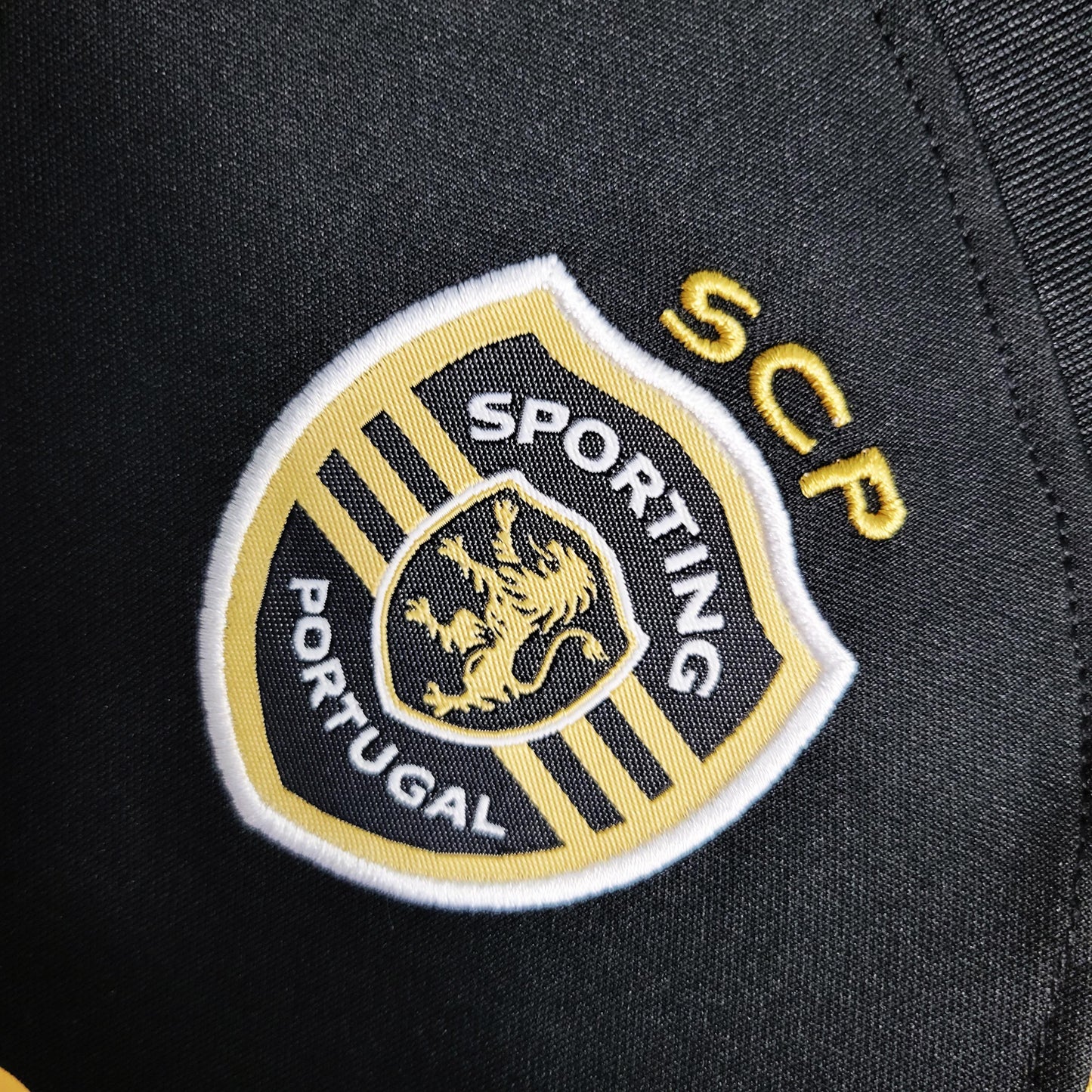 Sporting Terceira Kids 23/24