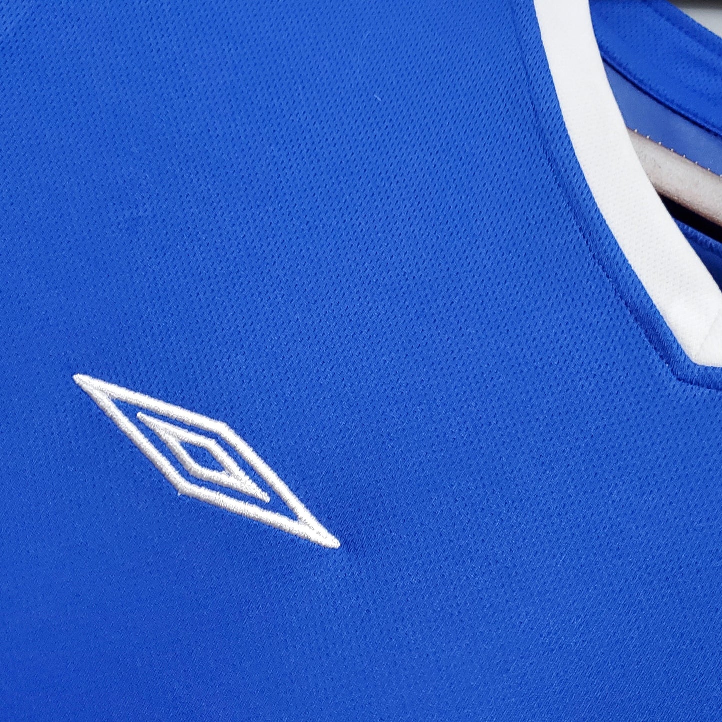 Chelsea 03/04