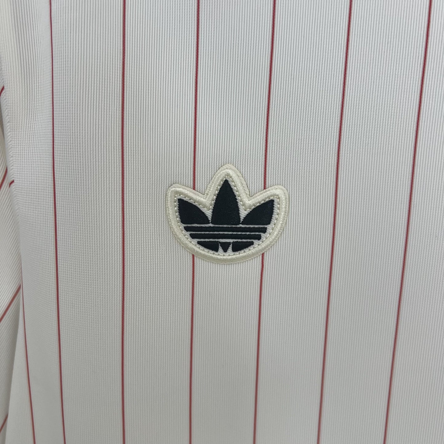 Benfica Retro 25/26