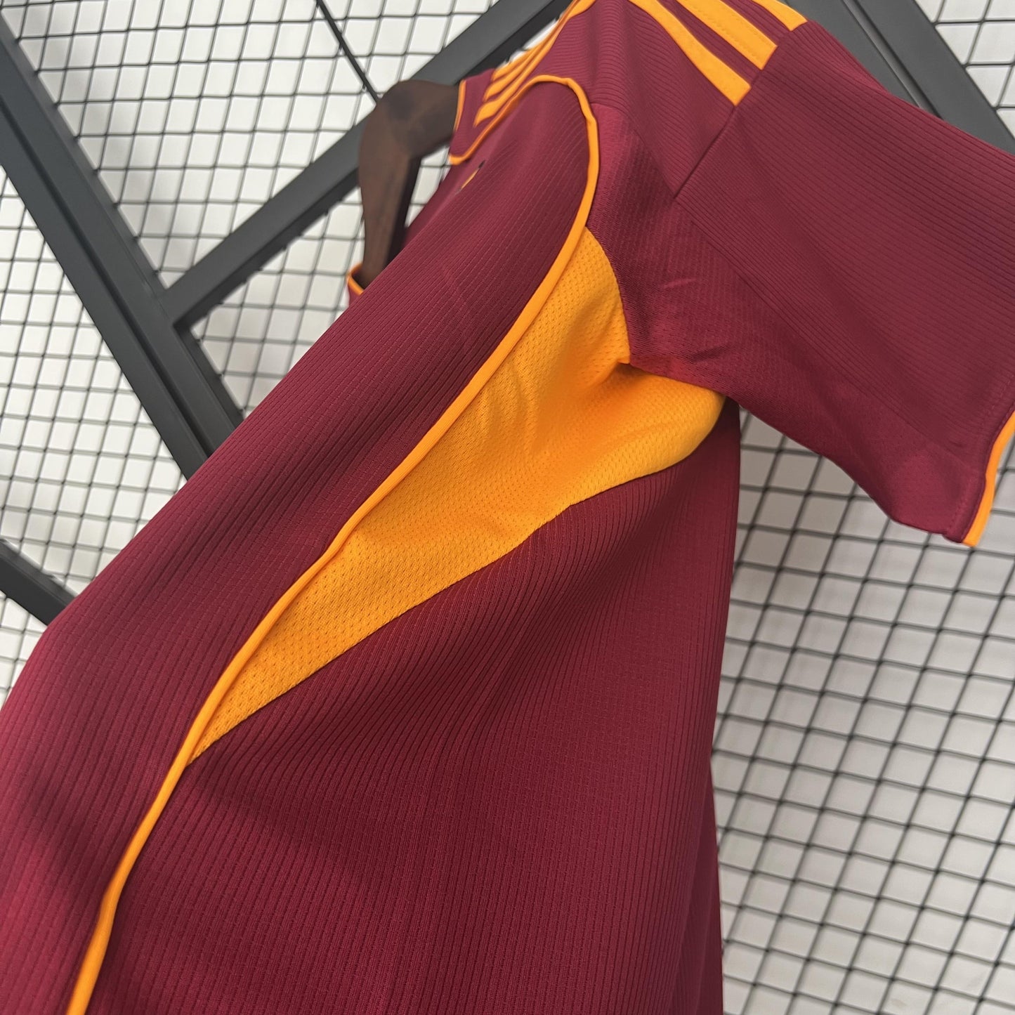 Roma Principal 25/26