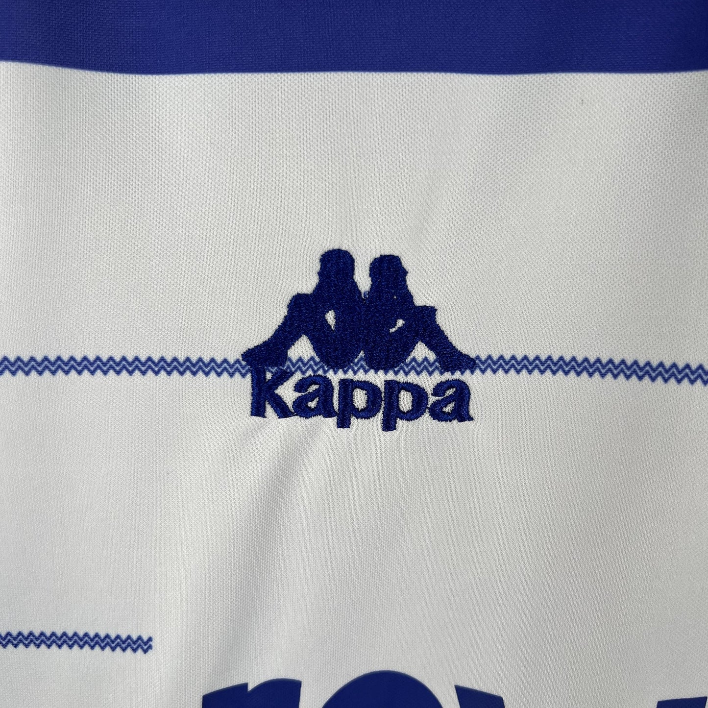 Porto 85/86