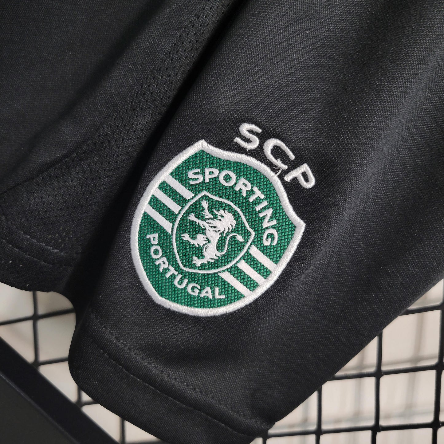 Sporting Principal Kids 23/24