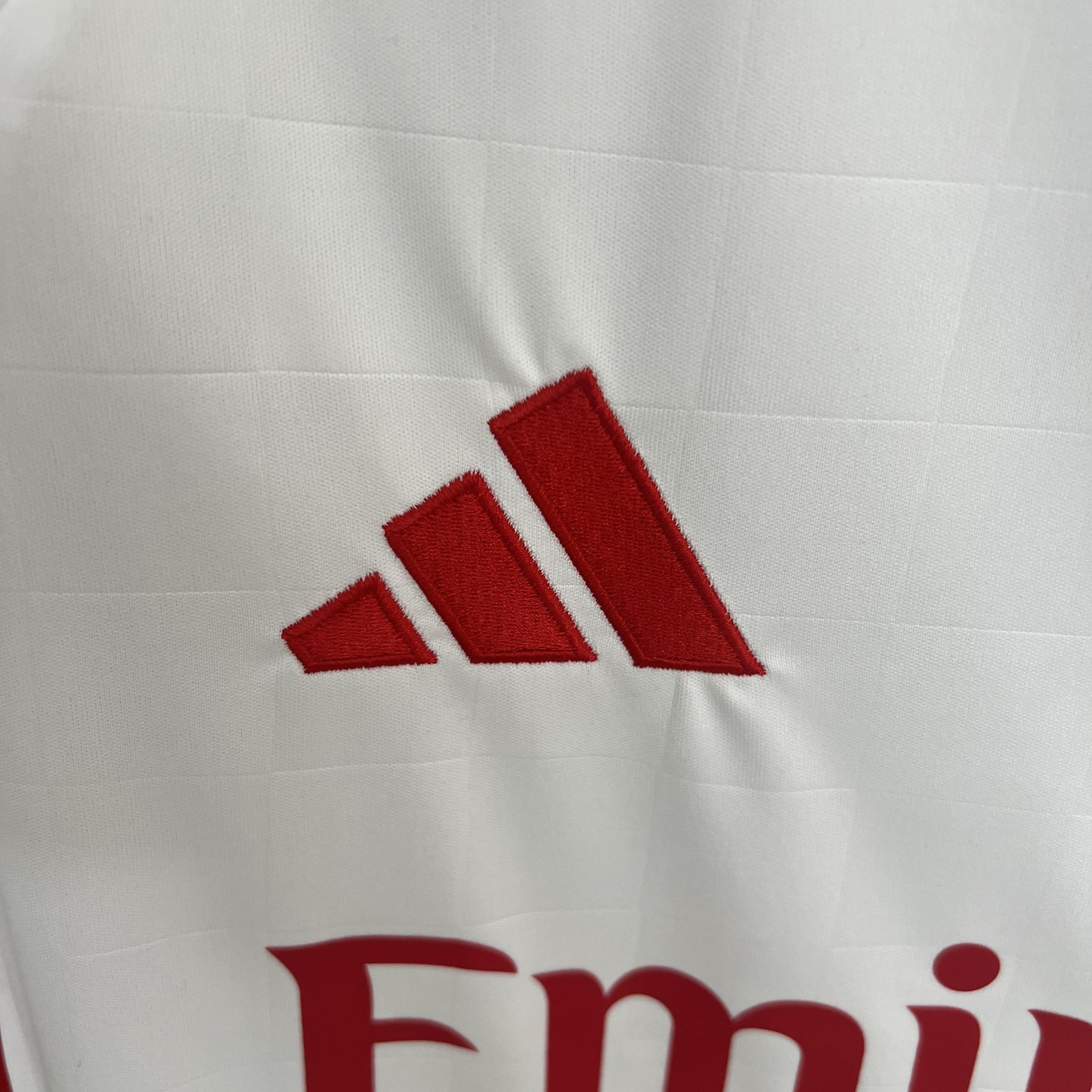 Benfica Terceira 25/26