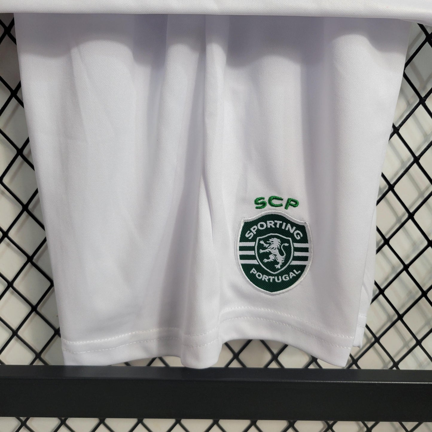 Sporting Secundária Kids 23/24