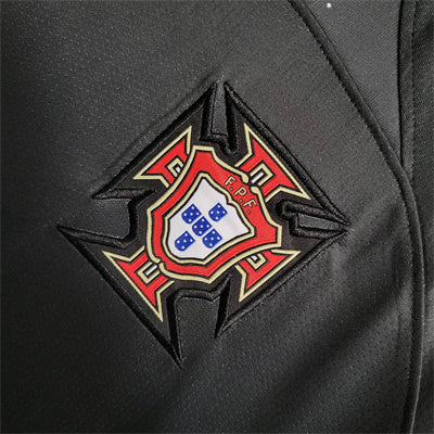 Portugal Black Edition II 23/24