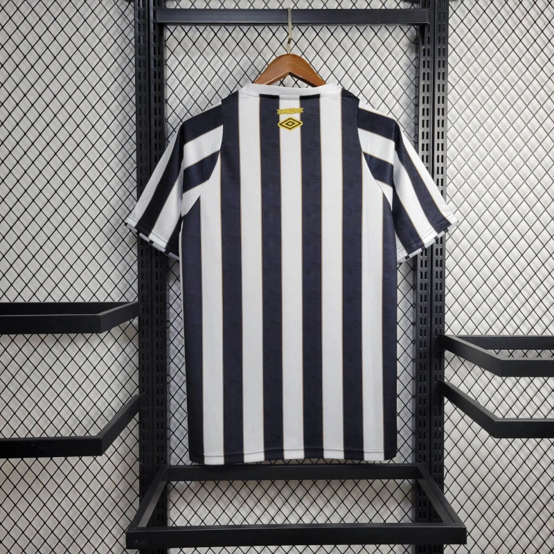 Santos Principal 24/25