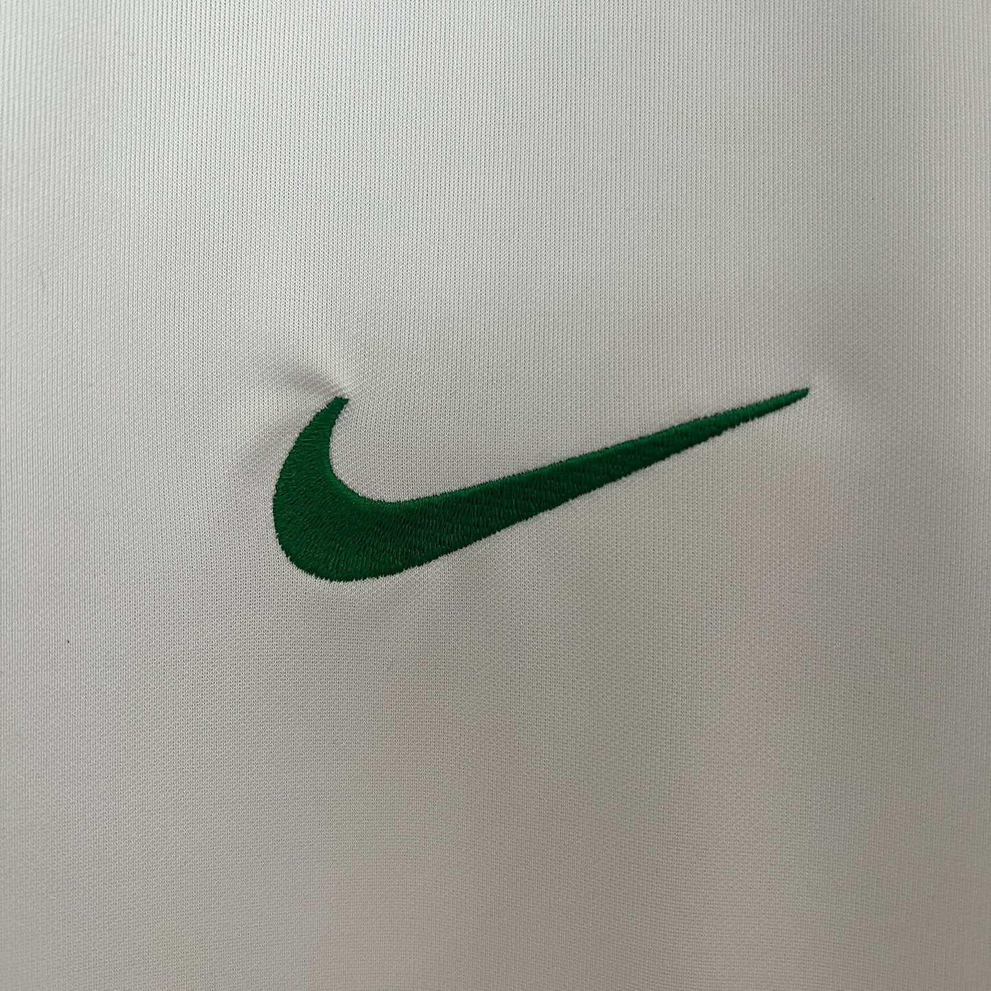 Sporting Edição "Taça das Taças" 23/24