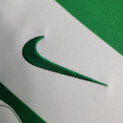 Sporting Principal Edição Campeão 23/24