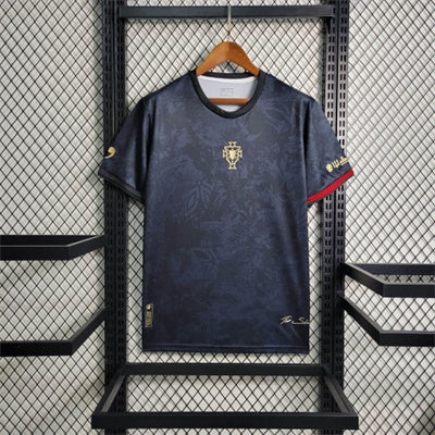 Portugal Black Edition 23/24