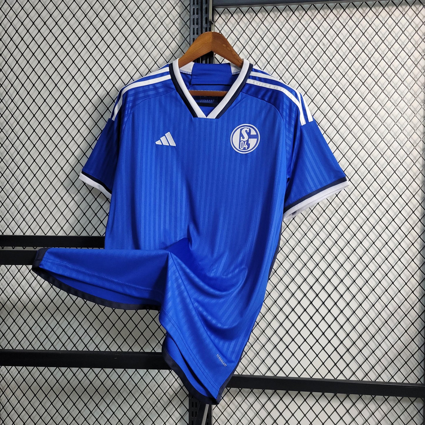 Schalke 04 Principal 23/24