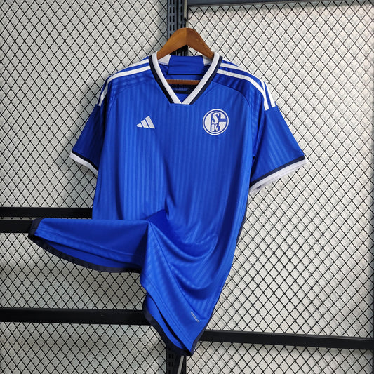 Schalke 04 Principal 23/24