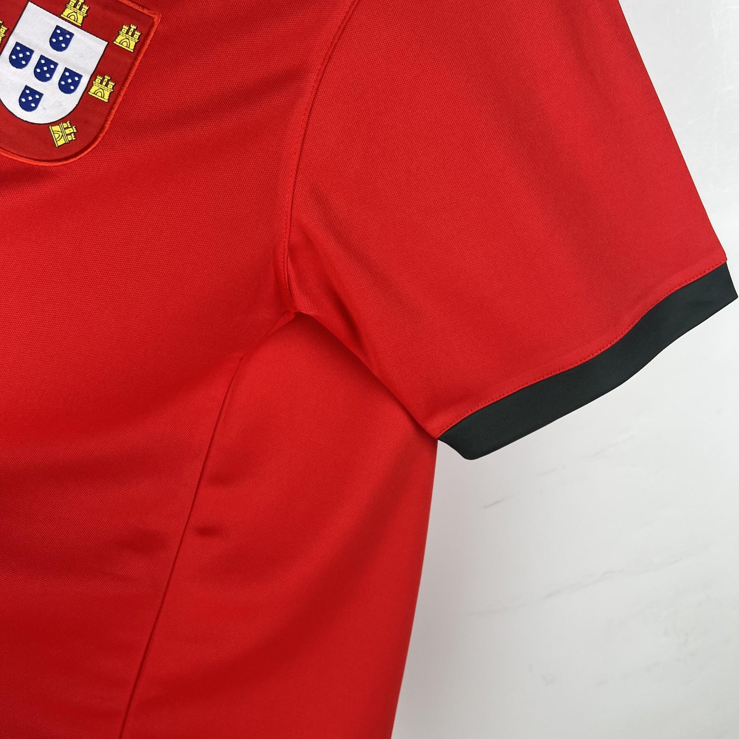 Portugal 1972