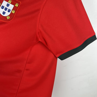 Portugal 1972
