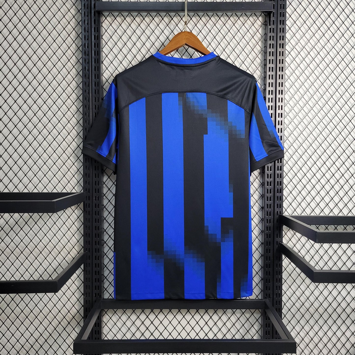 Inter Principal 23/24