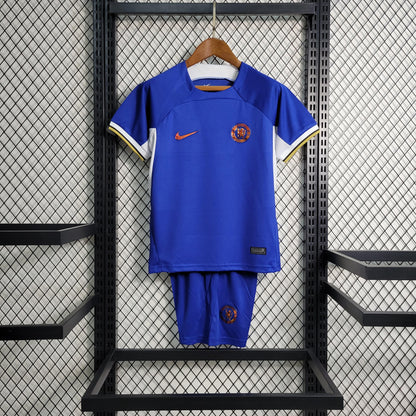 Chelsea Principal Kids 23/24