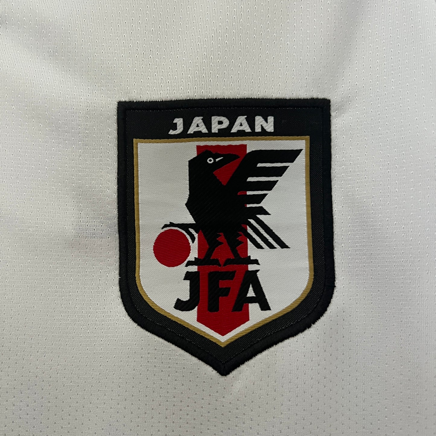 Japão Edição "Roronoa Zoro"