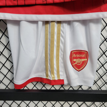 Arsenal Principal Kids 23/24