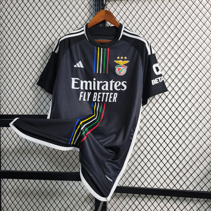 Benfica Secundária 23/24