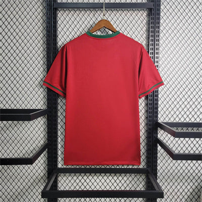 Portugal Special Edition 23/24