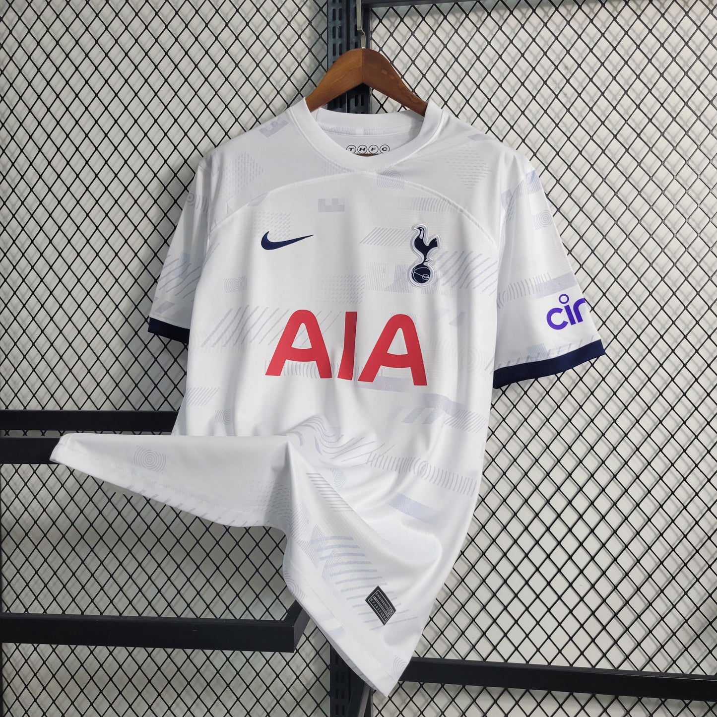 Tottenham Principal 23/24