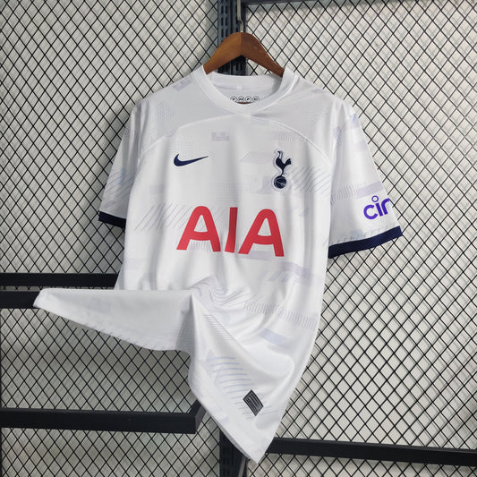 Tottenham Principal 23/24