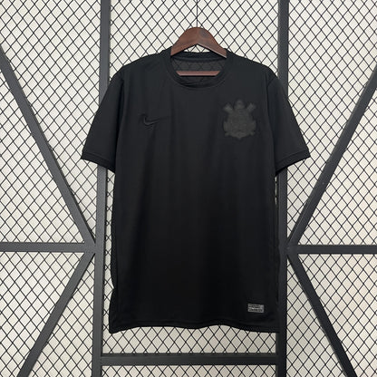 Corinthians Secundária 24/25