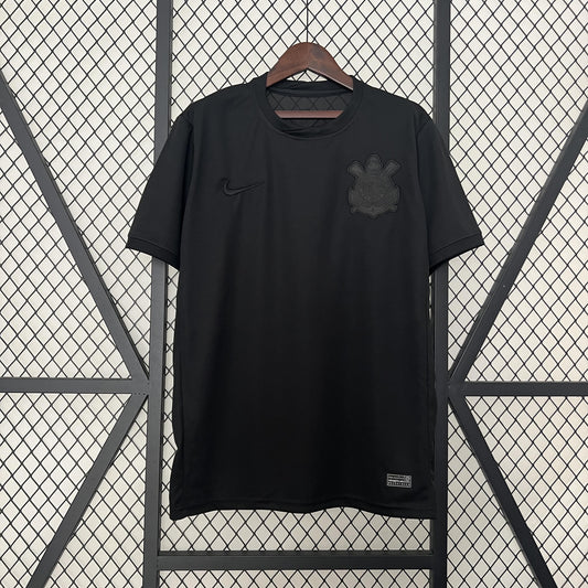 Corinthians Secundária 24/25