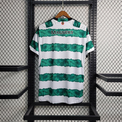 Celtic Principal 23/24
