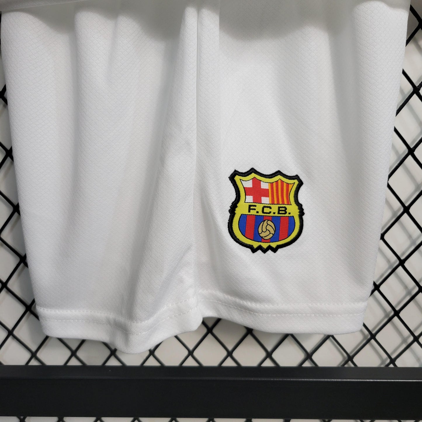 Barcelona Secundária Kids 23/24