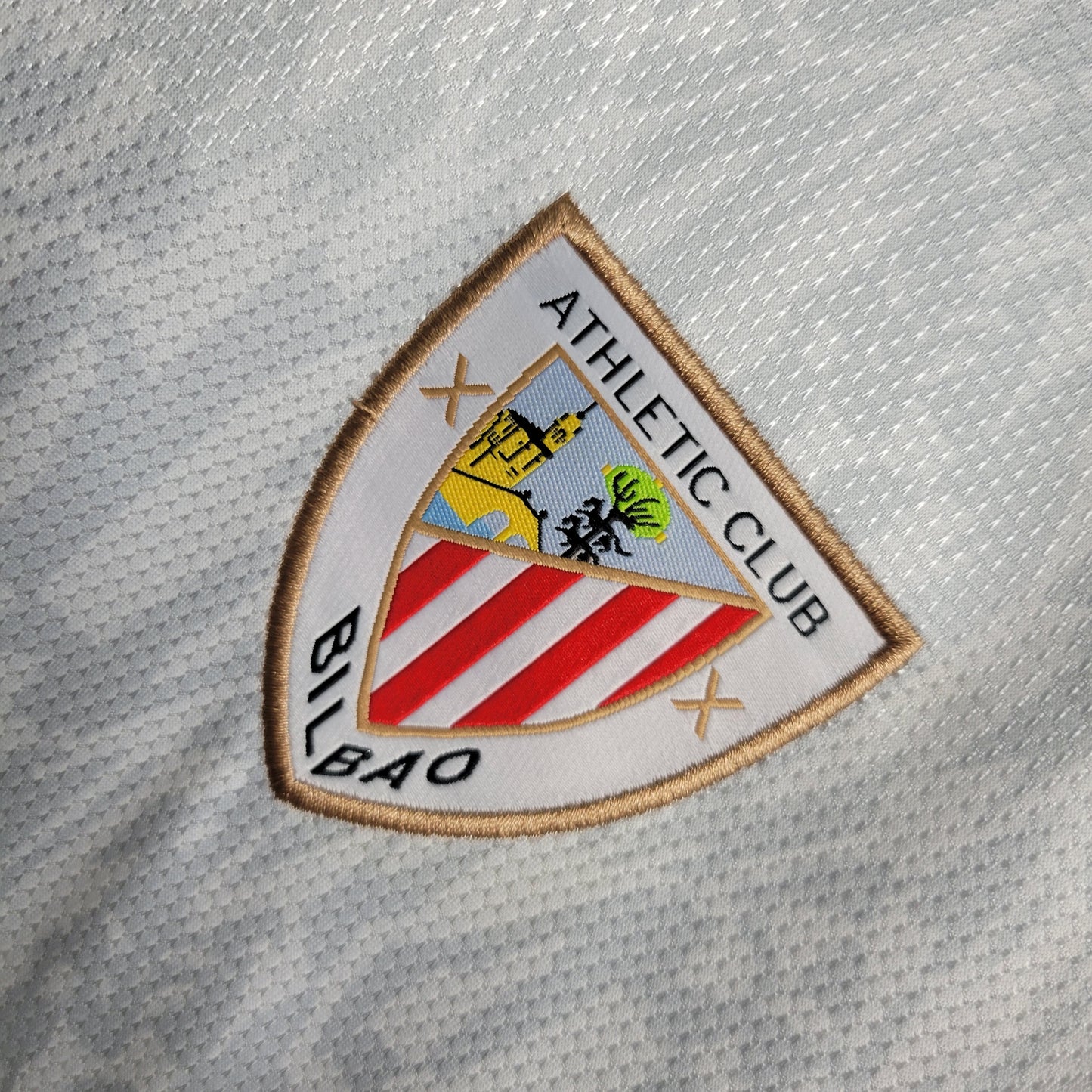 Ath. Bilbao Principal 23/24