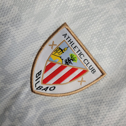 Ath. Bilbao Principal 23/24