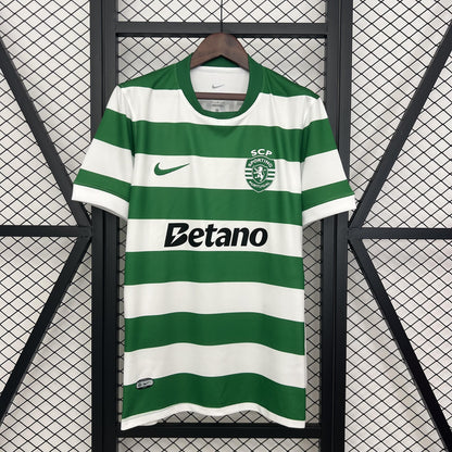 Sporting Principal 25/26