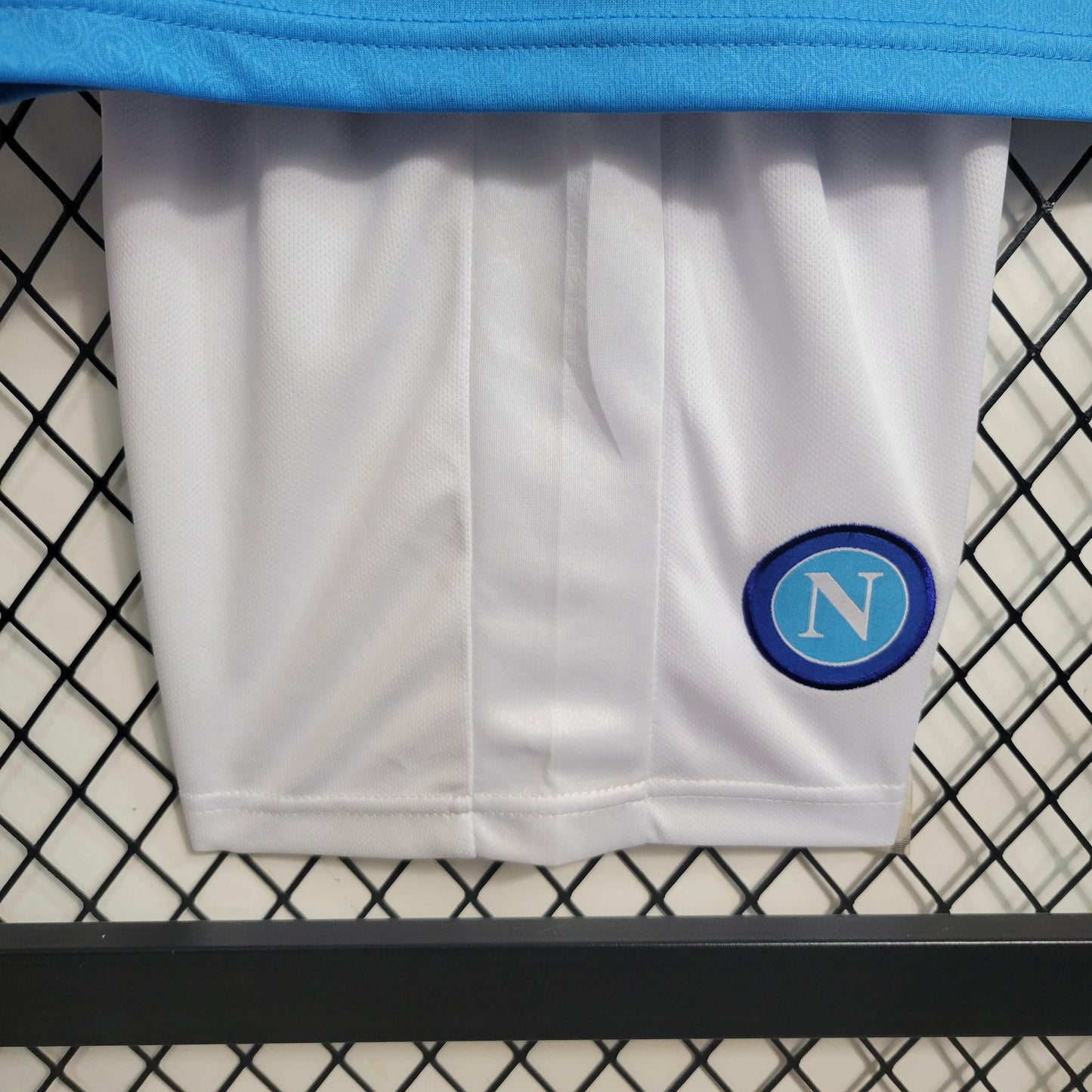 Napoli Principal Kids 23/24