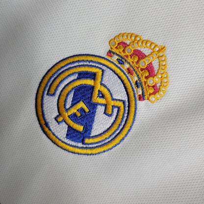 Real Madrid Principal 23/24