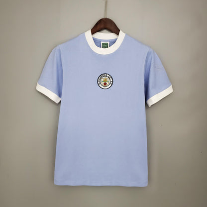 Man. City 1972