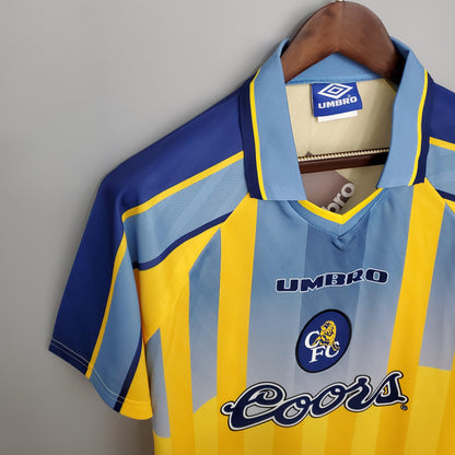 Chelsea 96/97