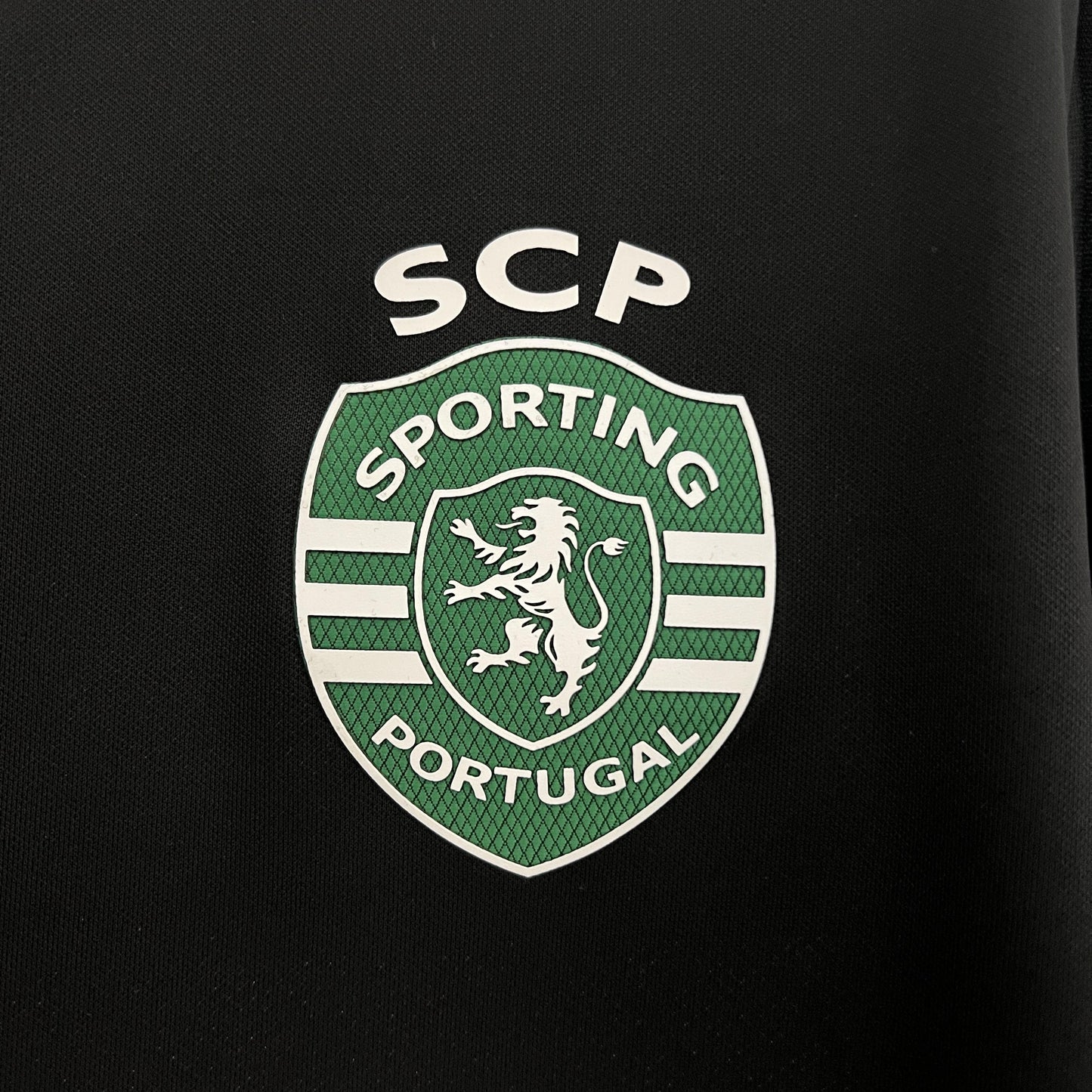 Sporting Quarta 23/24