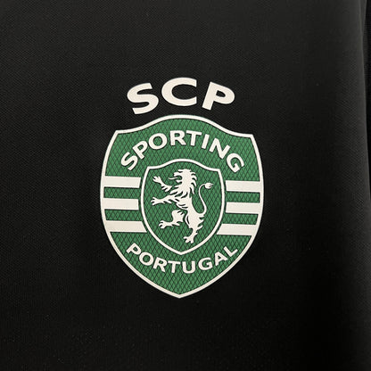 Sporting Quarta 23/24