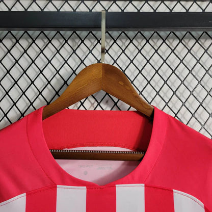 Atletico Madrid Principal 23/24