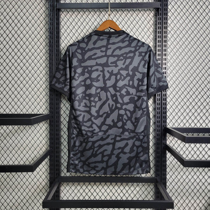 Paris Saint-Germain Terceira 23/24